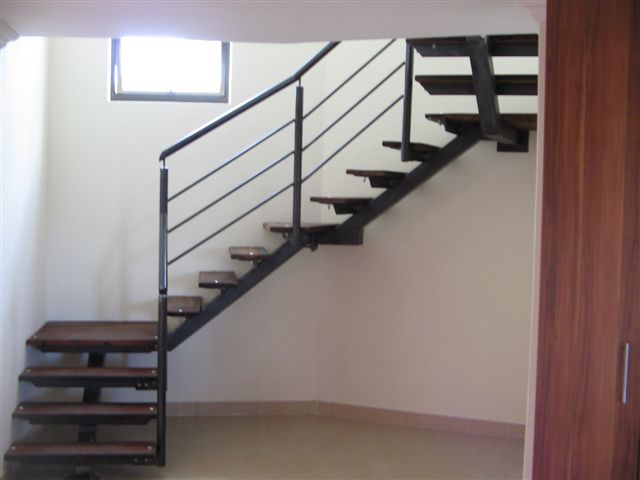 To Let 3 Bedroom Property for Rent in Braeview Western Cape